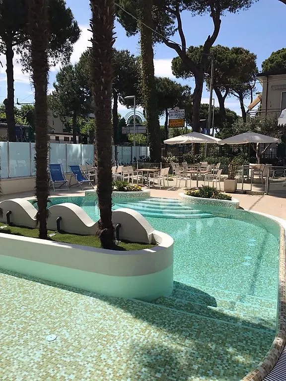 Hotel Mare - Valentini Family Village