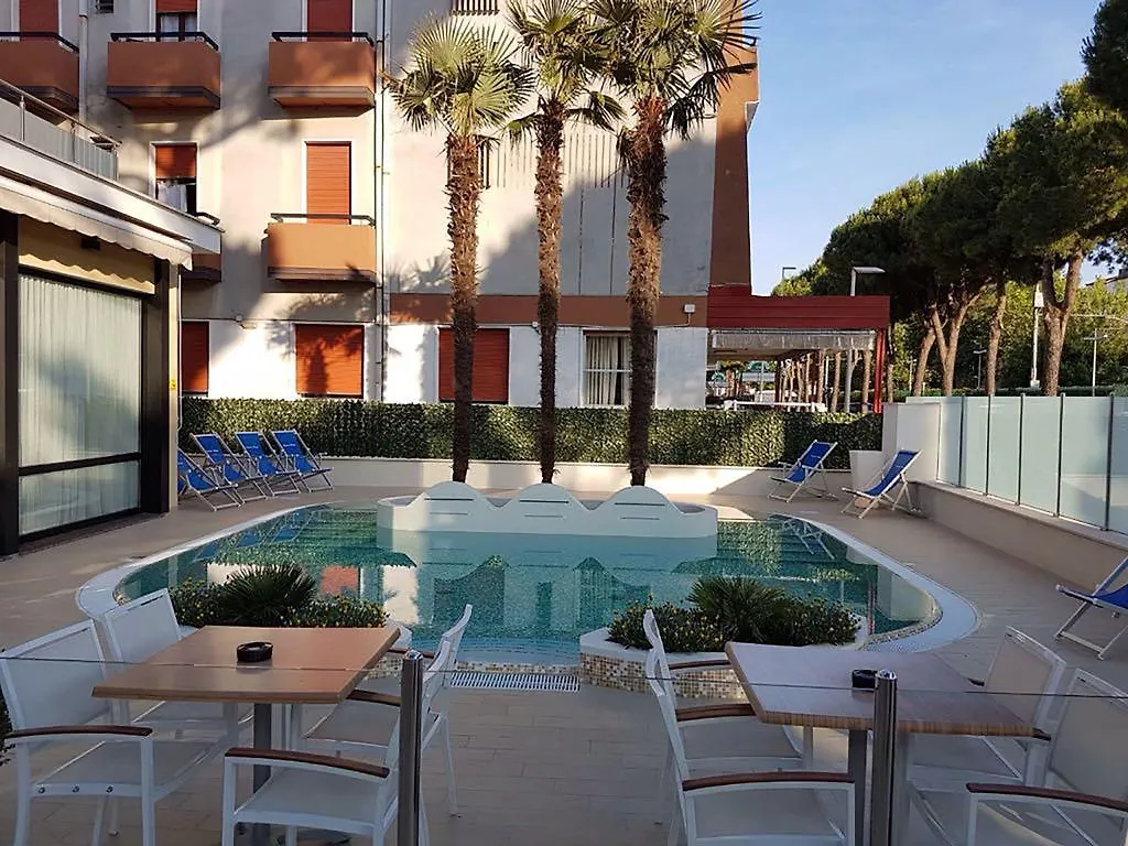 ***  Hotel Mare - Valentini Family Village Italy