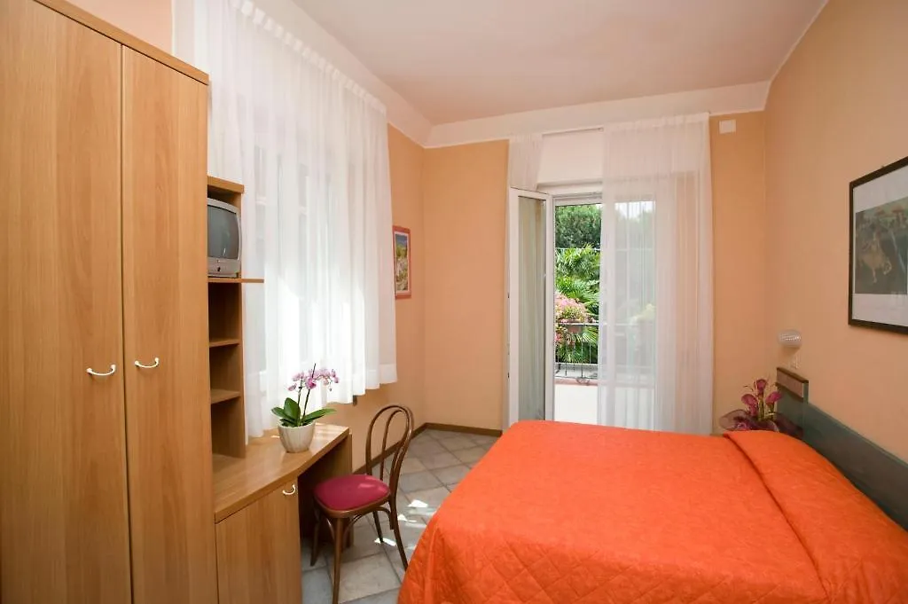 Hotel Mare - Valentini Family Village
