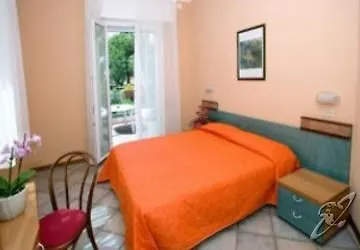 Hotel Mare - Valentini Family Village  Bellaria-Igea Marina